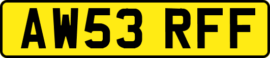 AW53RFF