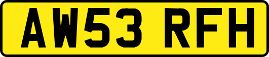 AW53RFH