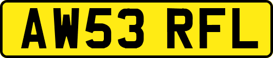 AW53RFL