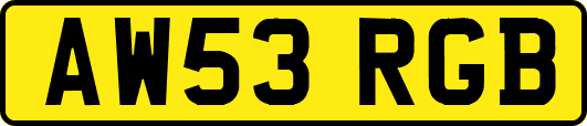 AW53RGB