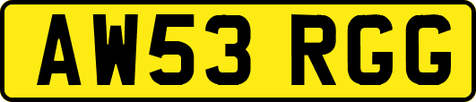 AW53RGG