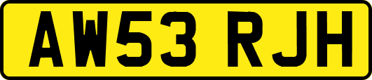 AW53RJH