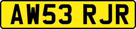 AW53RJR