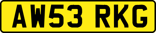 AW53RKG
