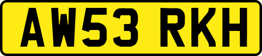 AW53RKH
