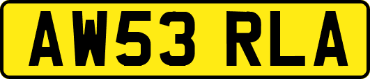 AW53RLA