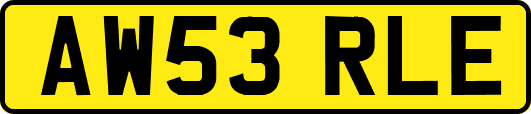 AW53RLE
