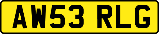 AW53RLG