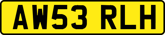 AW53RLH