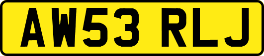 AW53RLJ