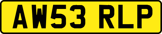 AW53RLP