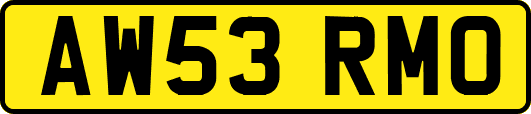 AW53RMO