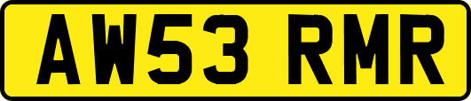 AW53RMR