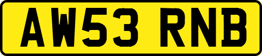 AW53RNB