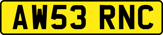 AW53RNC