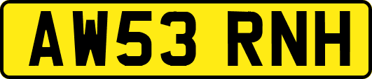 AW53RNH