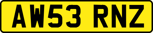 AW53RNZ