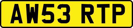 AW53RTP