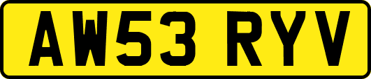 AW53RYV