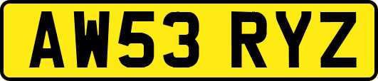 AW53RYZ