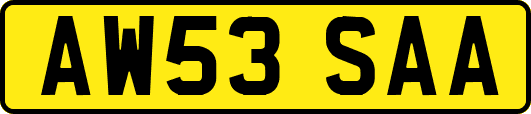 AW53SAA
