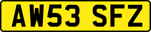 AW53SFZ