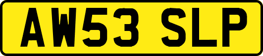 AW53SLP