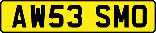 AW53SMO