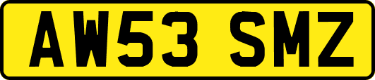 AW53SMZ