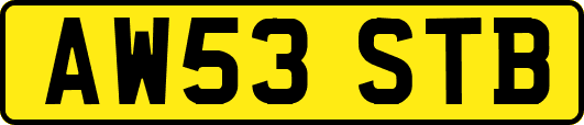 AW53STB