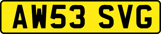 AW53SVG