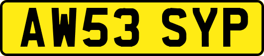 AW53SYP