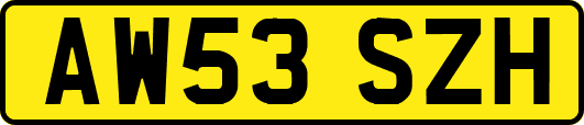 AW53SZH