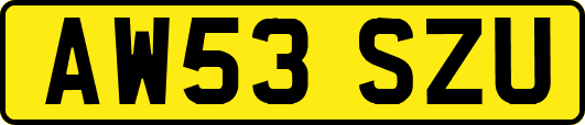 AW53SZU