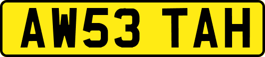 AW53TAH