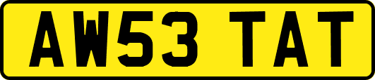 AW53TAT