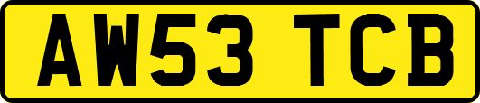 AW53TCB