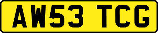 AW53TCG