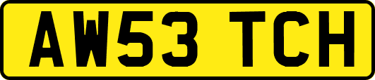 AW53TCH