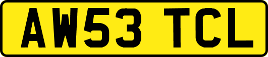 AW53TCL
