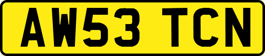 AW53TCN
