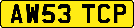 AW53TCP