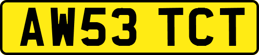 AW53TCT