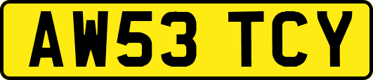 AW53TCY