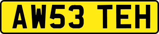 AW53TEH