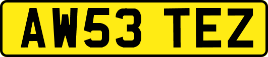 AW53TEZ