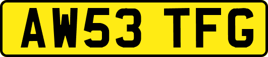 AW53TFG