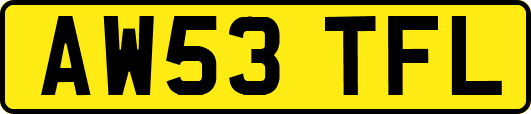 AW53TFL