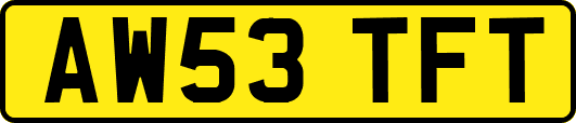 AW53TFT
