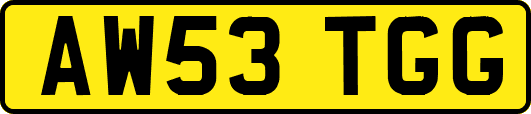 AW53TGG